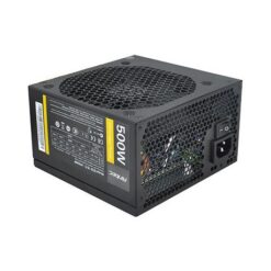 Antec VP500PC 500W Power Supply - Image 1