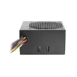 Antec VP500PC 500W Power Supply - Image 2