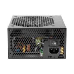 Antec VP500PC 500W Power Supply - Image 3