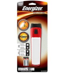 Energizer Fusion 3-in-1 Spot & Work Tripod Light incl. 4x AA - Image 5