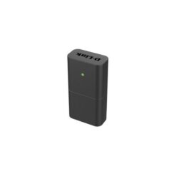 D-Link DWA-131 300Mbps Wireless Nano USB Adapter - Image 2