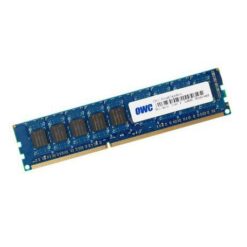 OWC Mac 8GB DDR3 1066MHz ECC SDRAM Dimm - Image 1