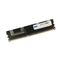 OWC Mac 8GB DDR3 1066MHz ECC SDRAM Dimm - Image 2