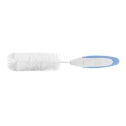 Chicco - Bottle Brush Set 3 In 1 - Image 1