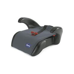 Quasar Car Booster Seat - Moon - Image 1