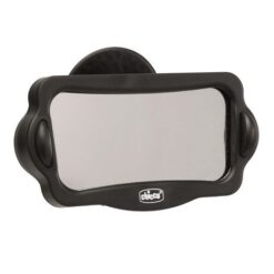 Rear View Mirror - Image 1