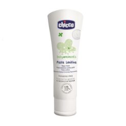 Baby Moments Nappy Cream - 100ml - Image 1