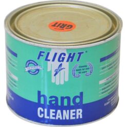 821320FLG151020-20HANDCLEANER20FLIGHT201LT2012-pdpxl.jpg44299178.jpg44299178.jpg