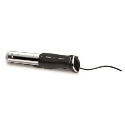 Taurus - Sous-Vide Digital "Roner Clip" - 800W - Image 5