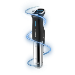 Taurus - Sous-Vide Digital "Roner Clip" - 800W - Image 6