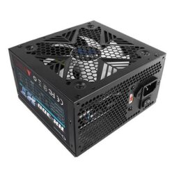 Raidmax XT-Series 300W PSU - Image 1