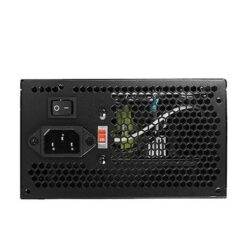 Raidmax XT-Series 300W PSU - Image 2