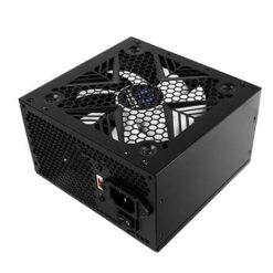 Raidmax XT-Series 300W PSU - Image 3