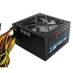 Raidmax XT-Series 300W PSU - Image 4