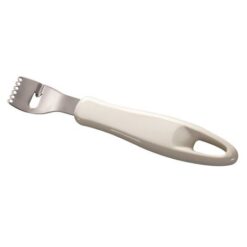 Tescoma - Lemon Zester Presto - Image 1