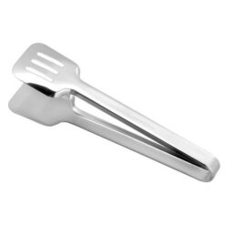 Tescoma - Multi-Purpose Tongs Presto - Image 1