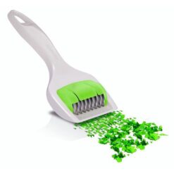 Tescoma - Herb Cutter Presto - Image 2