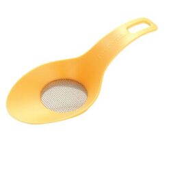 Tescoma - Scoop With Sieve Delicia - Image 1