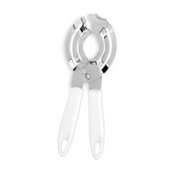 Tescoma - Jar Opener Presto - Image 1