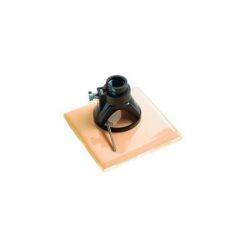 Dremel - Wall Tile Cutting Kit - Image 1