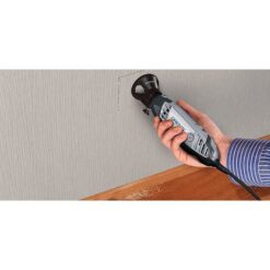 Dremel - Wall Tile Cutting Kit - Image 2