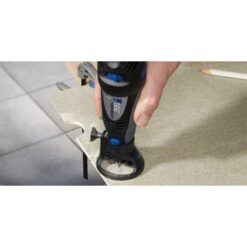 Dremel - Wall Tile Cutting Kit - Image 3