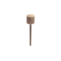 Dremel - Impregnated Polishing Wheel - Image 1