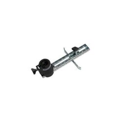 Dremel - Line & Circle Cutter - Image 1