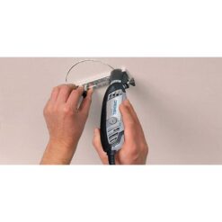 Dremel - Line & Circle Cutter - Image 2