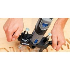 Dremel - High Speed Cutter - 7.8mm - 114 - Image 2