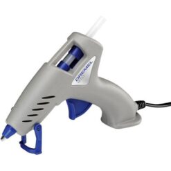 Dremel Glue Gun 910 (910-3) - Image 1