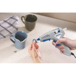 Dremel - Multipurpose High Temp Glue Sticks - 7mm - Image 2