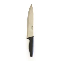 Richardson Sheffeild Chef's Knife 8" In Pouch - Image 1