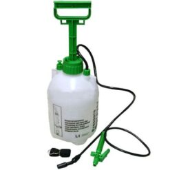 Waldo Pressure Sprayer 3L - Image 1