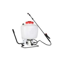 Waldo Knapsack Pressure Sprayer with Hose - 15L - Image 1