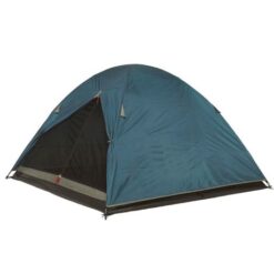 OZtrail Tasman 3 Person Dome Tent - Image 1