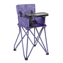 OZtrail Handy High Chair - Image 1