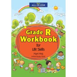 978177607050320-20New20All-In-One20Grade20R20Workbook20for20Life20Skills-pdpxl-1.jpg44921410-1.jpg44921410-1.jpg