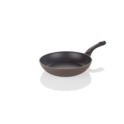 Taurus - Intenso Forged Aluminium Frying Pan - 26cm - Image 1