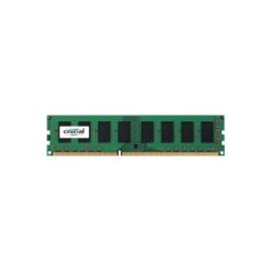 Crucial 8GB 1600mhz DDR3l Desktop - Image 1