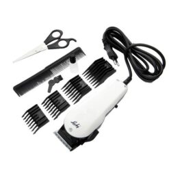 Lucky Professional Clipper Set - Image 1