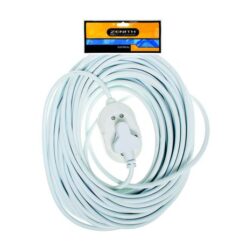 Extension Cord - 20m - Image 1