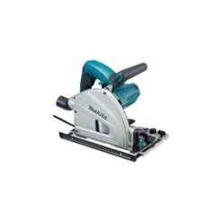 Makita20Sp6000J20201.4M20Rail20Circular20Saw-pdpxl.jpg47537655.jpg47537655.jpg