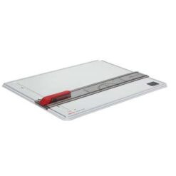 rOtring Drawing Board - A3 - Image 1