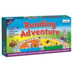 Reading20adventure-pdpxl.jpg35565494.jpg35565494.jpg