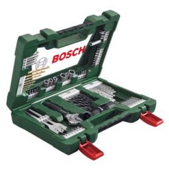 Bosch - V-Line Accessory Set - 73 Piece - Image 3