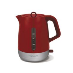 chroma-cordless-red-kettle-101209-medium-1-pdpxl.jpg43405668.jpg43405668.jpg