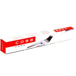 Cobb - Utensil Fork Only - Image 2