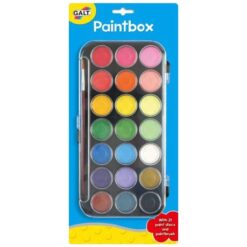 GALT - Paintbox - Image 2