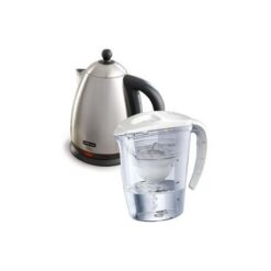 Mellerware - Twin Pack Milan Kettle & Fridge Jug - Image 1